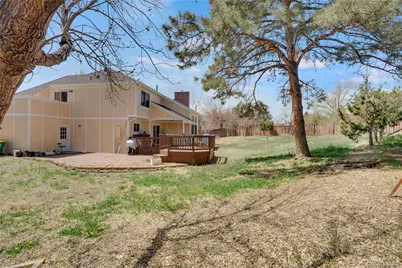5603 S Pagosa Court, Centennial, CO 80015 - Photo 31