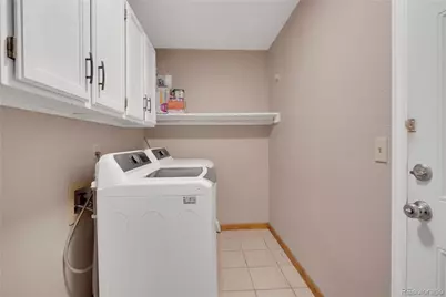 5603 S Pagosa Court, Centennial, CO 80015 - Photo 29