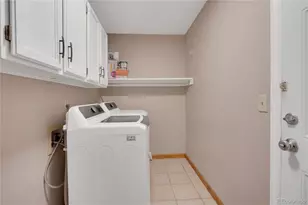 5603 S Pagosa Ct, Centennial, CO 80015 - Photo 29