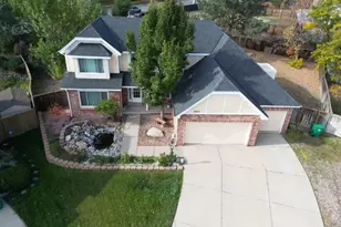 5603 S Pagosa Ct, Centennial, CO 80015 - Photo 1