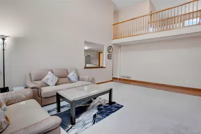 5603 S Pagosa Court, Centennial, CO 80015 - Photo 17