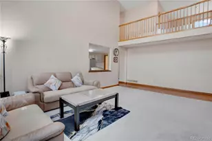 5603 S Pagosa Ct, Centennial, CO 80015 - Photo 17