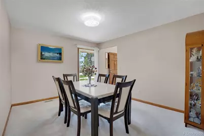 5603 S Pagosa Court, Centennial, CO 80015 - Photo 9