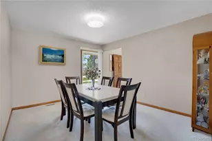 5603 S Pagosa Ct, Centennial, CO 80015 - Photo 9