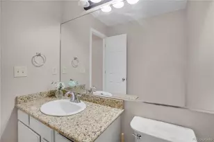 5603 S Pagosa Ct, Centennial, CO 80015 - Photo 19