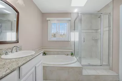 5603 S Pagosa Court, Centennial, CO 80015 - Photo 23
