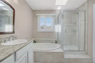 5603 S Pagosa Ct, Centennial, CO 80015 - Photo 23