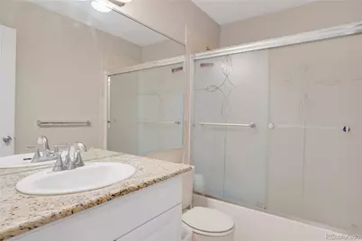 5603 S Pagosa Court, Centennial, CO 80015 - Photo 25