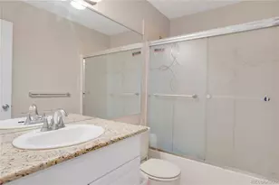 5603 S Pagosa Ct, Centennial, CO 80015 - Photo 25
