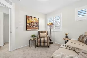 1086 Highlands Dr, Erie, CO 80516 - Photo 9
