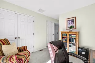 1086 Highlands Dr, Erie, CO 80516 - Photo 17