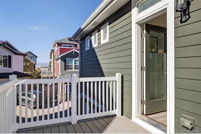 1086 Highlands Drive, Erie, CO 80516 - Photo 19