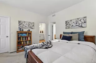 1086 Highlands Dr, Erie, CO 80516 - Photo 5