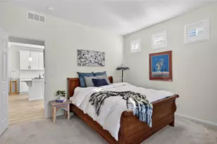 1086 Highlands Dr, Erie, CO 80516 - Photo 7