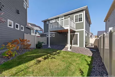1086 Highlands Drive, Erie, CO 80516 - Photo 13