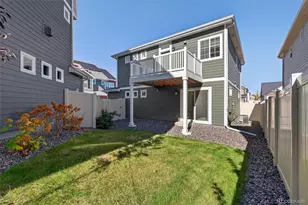 1086 Highlands Dr, Erie, CO 80516 - Photo 13