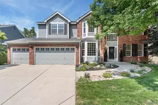 3202 Grand Teton Pl, Fort Collins, CO 80525 - Photo 1