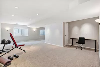 3202 Grand Teton Place, Fort Collins, CO 80525 - Photo 33