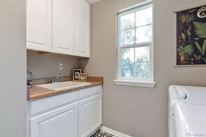 3202 Grand Teton Place, Fort Collins, CO 80525 - Photo 29
