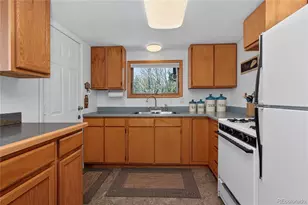 35 Co Rd 4481, Grand Lake, CO 80447 - Photo 25