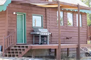35 Co Rd 4481, Grand Lake, CO 80447 - Photo 29
