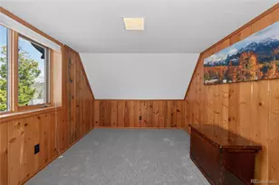 35 Co Rd 4481, Grand Lake, CO 80447 - Photo 15