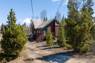 35 Co Rd 4481, Grand Lake, CO 80447 - Photo 3
