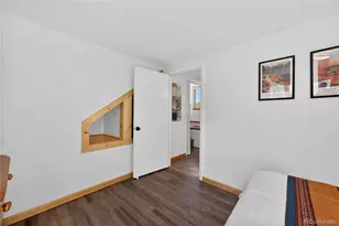 35 Co Rd 4481, Grand Lake, CO 80447 - Photo 23