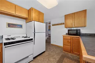 35 Co Rd 4481, Grand Lake, CO 80447 - Photo 27