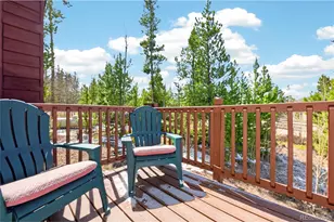 35 Co Rd 4481, Grand Lake, CO 80447 - Photo 33
