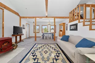 35 Co Rd 4481, Grand Lake, CO 80447 - Photo 5