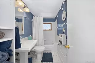 35 Co Rd 4481, Grand Lake, CO 80447 - Photo 19