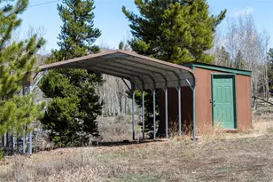 35 Co Rd 4481, Grand Lake, CO 80447 - Photo 35