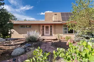 2335 Dartmouth Ave, Boulder, CO 80305 - Photo 1