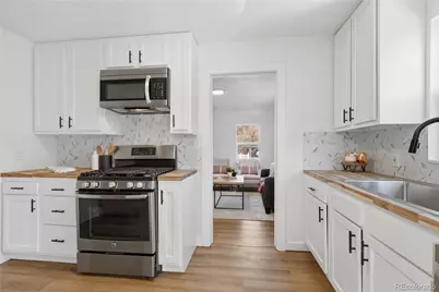 1334 Havana Street, Aurora, CO 80010 - Photo 13