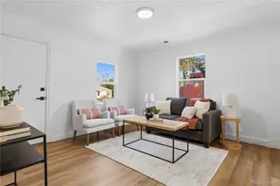1334 Havana St, Aurora, CO 80010 - Photo 3