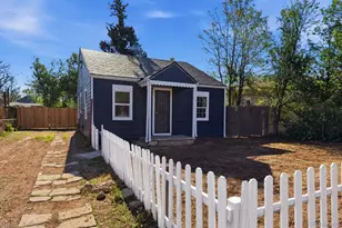 1334 Havana St, Aurora, CO 80010 - Photo 1