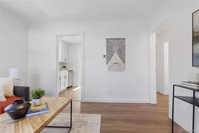 1334 Havana Street, Aurora, CO 80010 - Photo 5