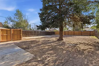 1334 Havana Street, Aurora, CO 80010 - Photo 21