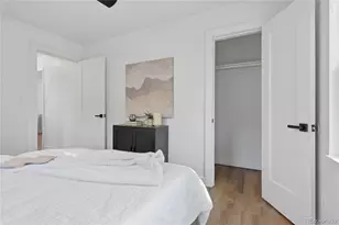 1334 Havana St, Aurora, CO 80010 - Photo 15
