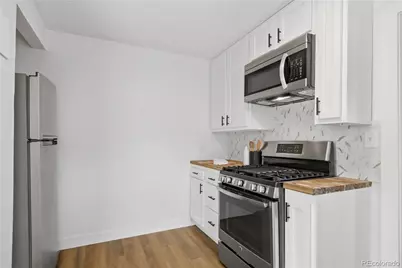 1334 Havana Street, Aurora, CO 80010 - Photo 11