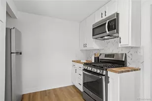 1334 Havana St, Aurora, CO 80010 - Photo 11