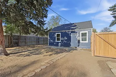 1334 Havana Street, Aurora, CO 80010 - Photo 23