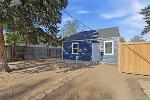 1334 Havana St, Aurora, CO 80010 - Photo 23