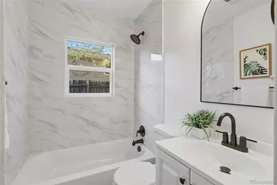 1334 Havana Street, Aurora, CO 80010 - Photo 17