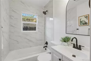 1334 Havana St, Aurora, CO 80010 - Photo 17