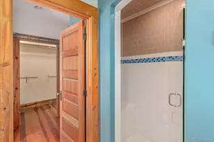 6953 Co Rd 105, Salida, CO 81201 - Photo 27