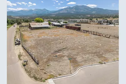 6953 County Road 105, Salida, CO 81201 - Photo 13