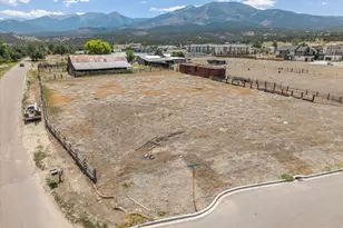 6953 Co Rd 105, Salida, CO 81201 - Photo 13