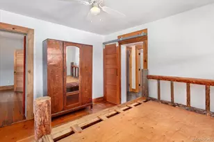 6953 Co Rd 105, Salida, CO 81201 - Photo 29